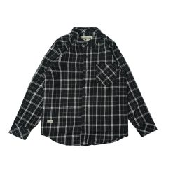 Clearance Sale Shirt – 110