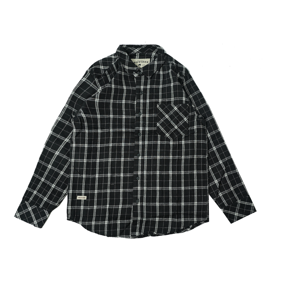 Clearance Sale Shirt – 110