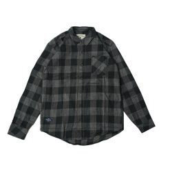Clearance Sale Shirt – 111