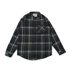 Clearance Sale Shirt – 113