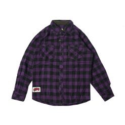 Clearance Sale Shirt – 067