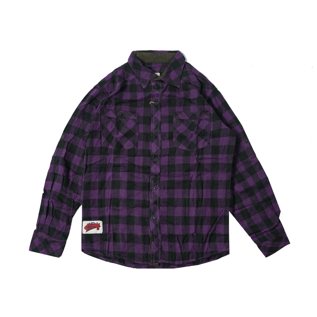 Clearance Sale Shirt – 067