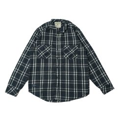 Clearance Sale Shirt – 114