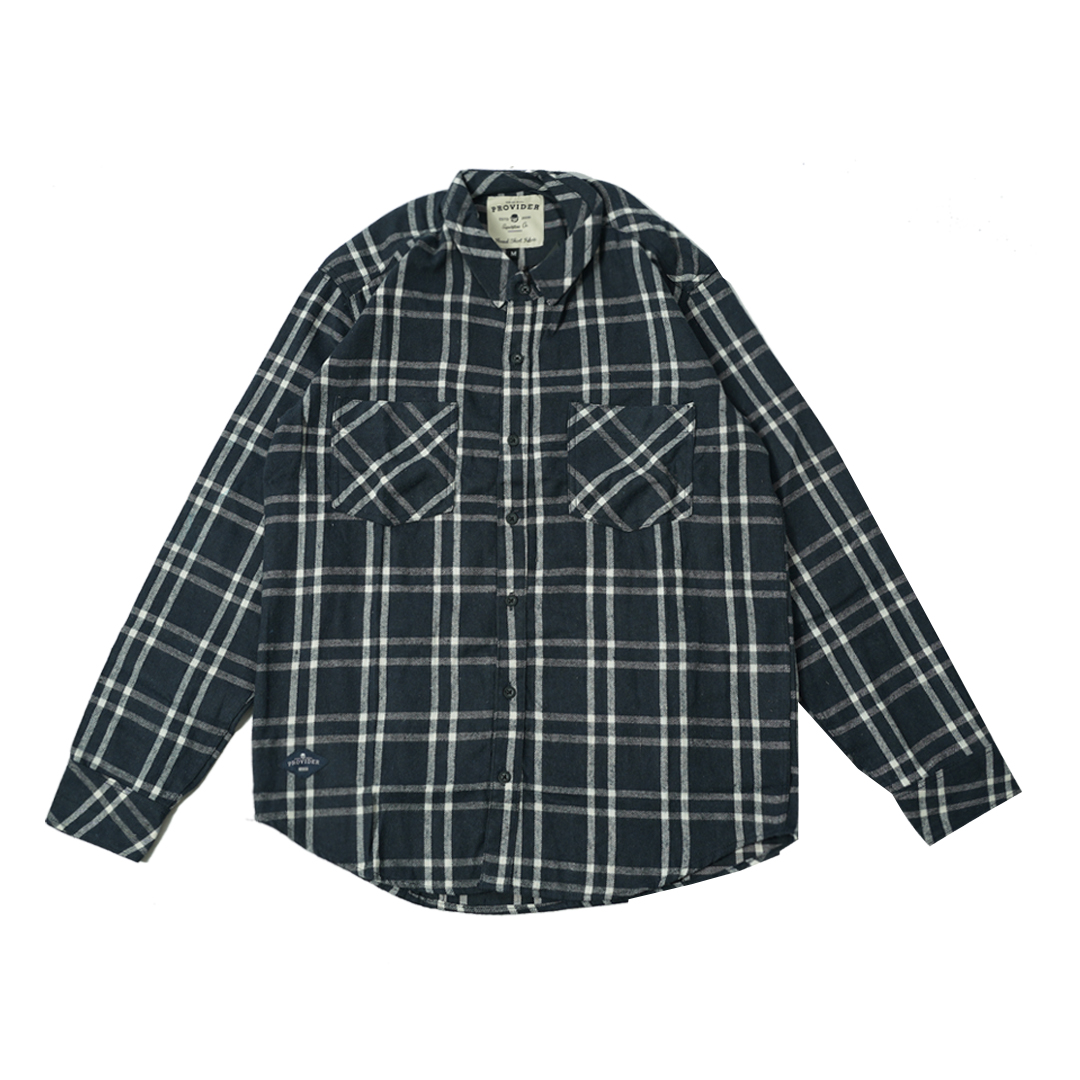 Clearance Sale Shirt – 114