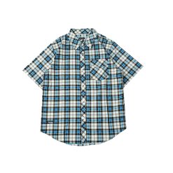 Clearance Sale Shirt – 115