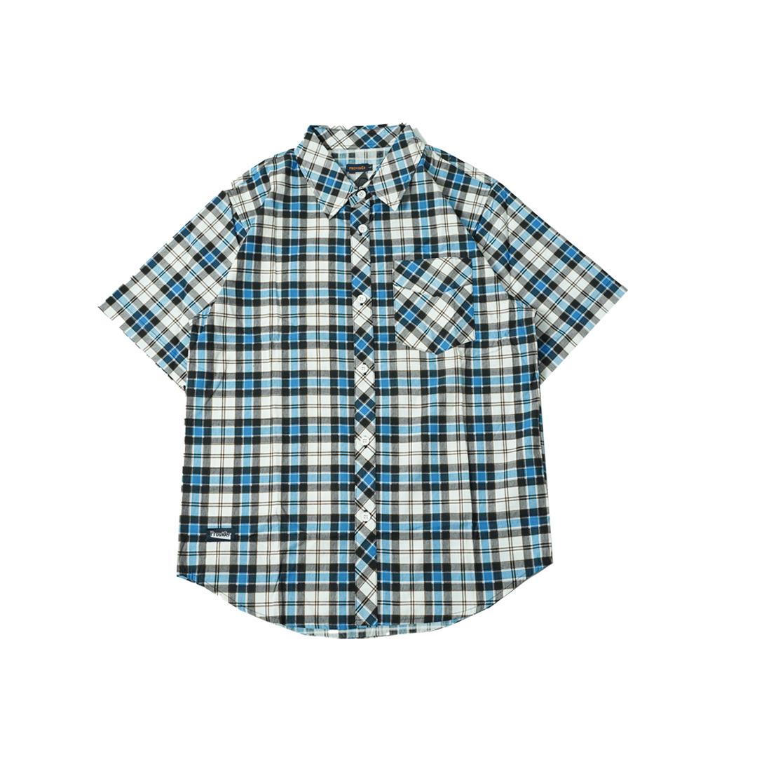 Clearance Sale Shirt – 115