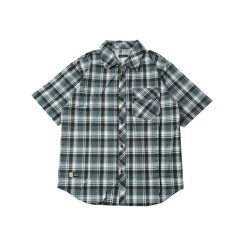 Clearance Sale Shirt – 116