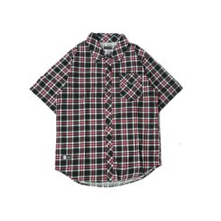 Clearance Sale Shirt – 117