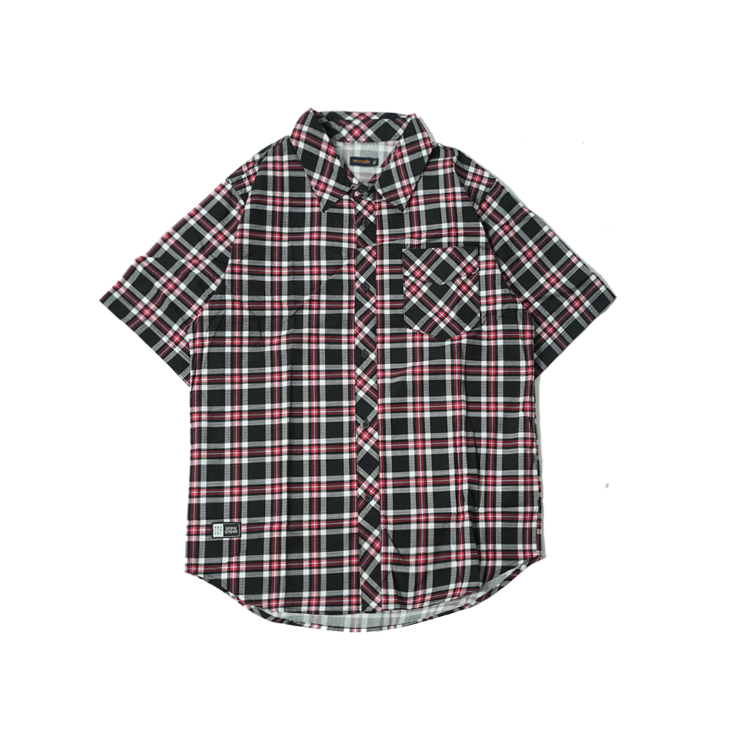 Clearance Sale Shirt – 117