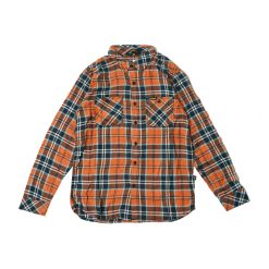 Clearance Sale Shirt – 068