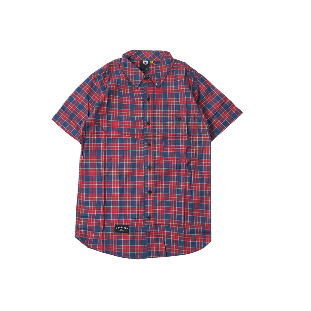 Clearance Sale Shirt – 069