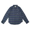 Clearance Sale Shirt – 070