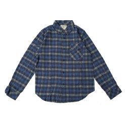 Clearance Sale Shirt – 070