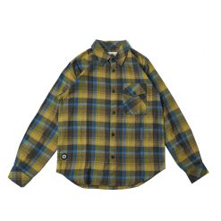 Clearance Sale Shirt – 071