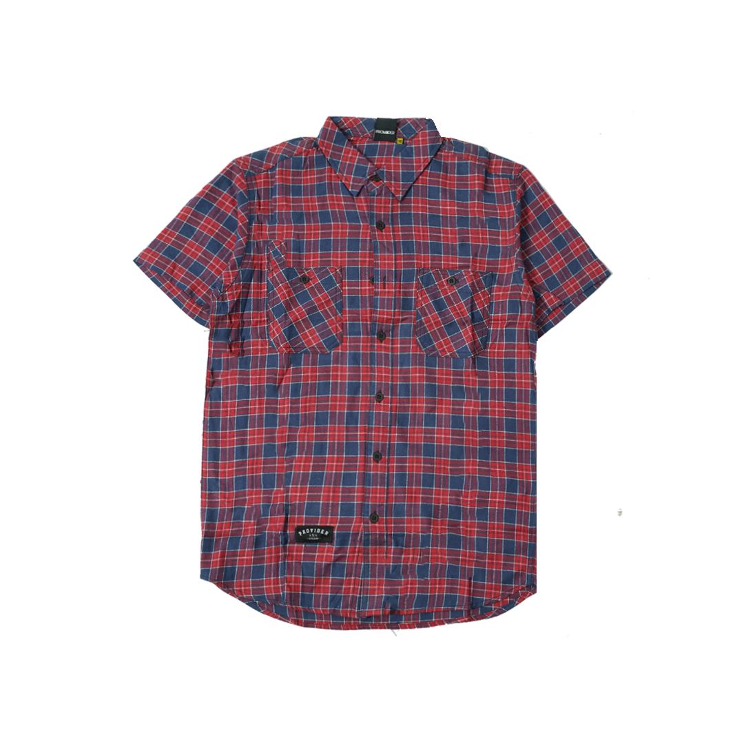 Clearance Sale Shirt – 062