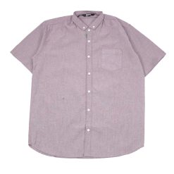 Clearance Sale Shirt – 022