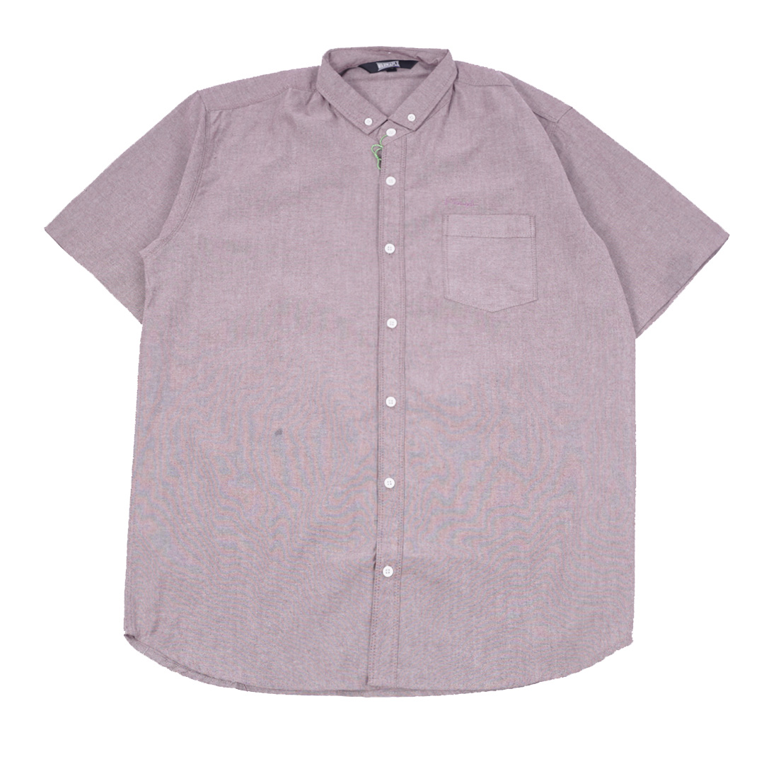Clearance Sale Shirt – 022