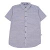 Clearance Sale Shirt – 021