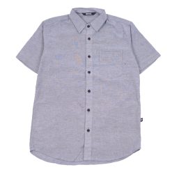 Clearance Sale Shirt – 021