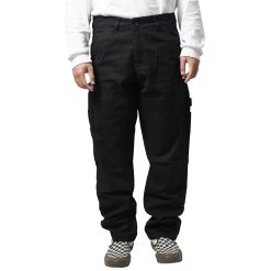 Lucien - Black