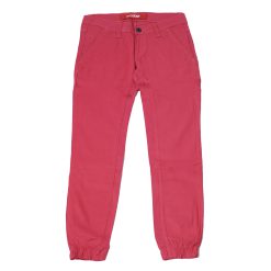 Clearance Sale Chino Pant 014