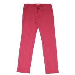 Clearance Sale Chino Pant 003