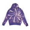Jerica - Purple