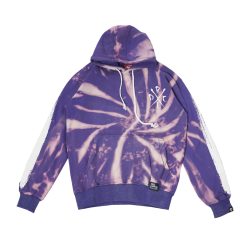Jerica - Purple