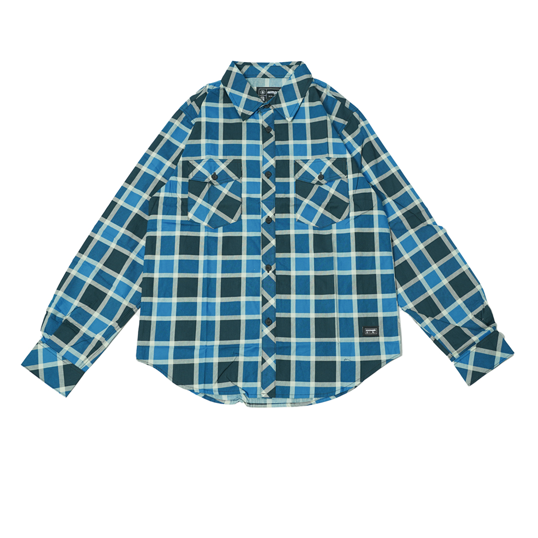 Clearance Sale Shirt – 051
