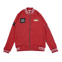 Clearance Sale Jacket 024