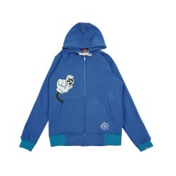 Clearance Sale Hoodie 021