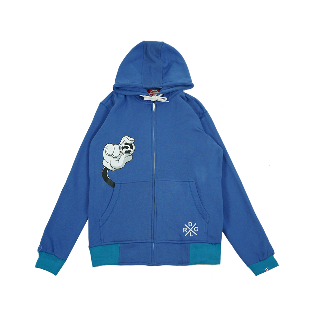 Clearance Sale Hoodie 021