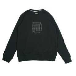Clearance Sale Jacket 051