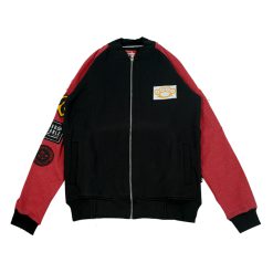 Clearance Sale Jacket 025