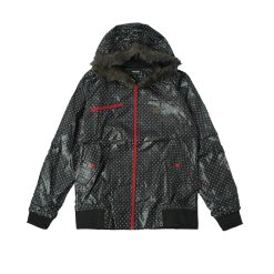 Clearance Sale Jacket 022