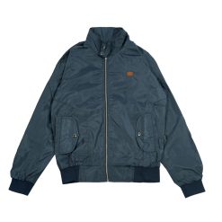 Clearance Sale Jacket 026