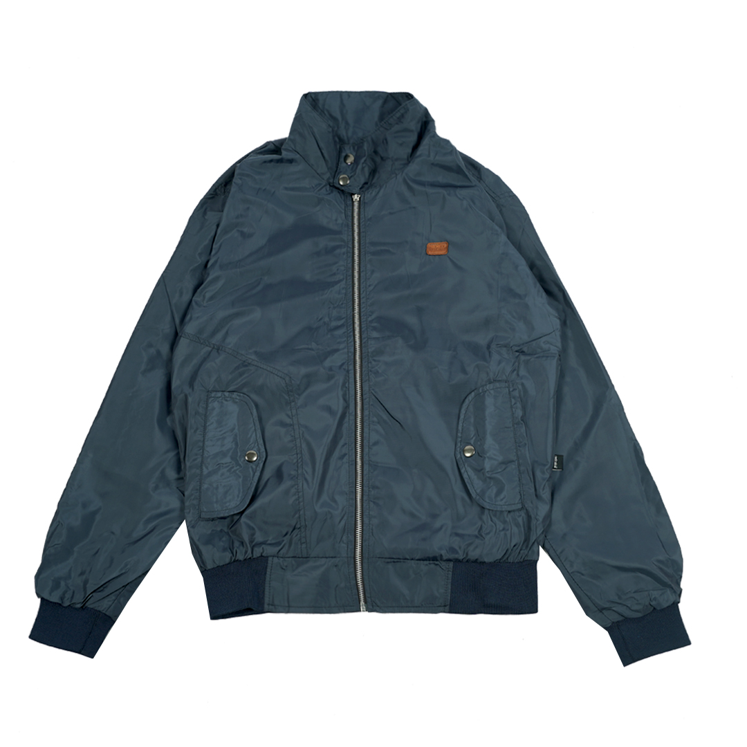 Clearance Sale Jacket 026