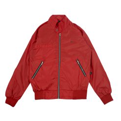 Clearance Sale Jacket 027