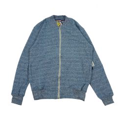 Clearance Sale Jacket 028