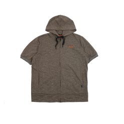 Clearance Sale Hoodie 006