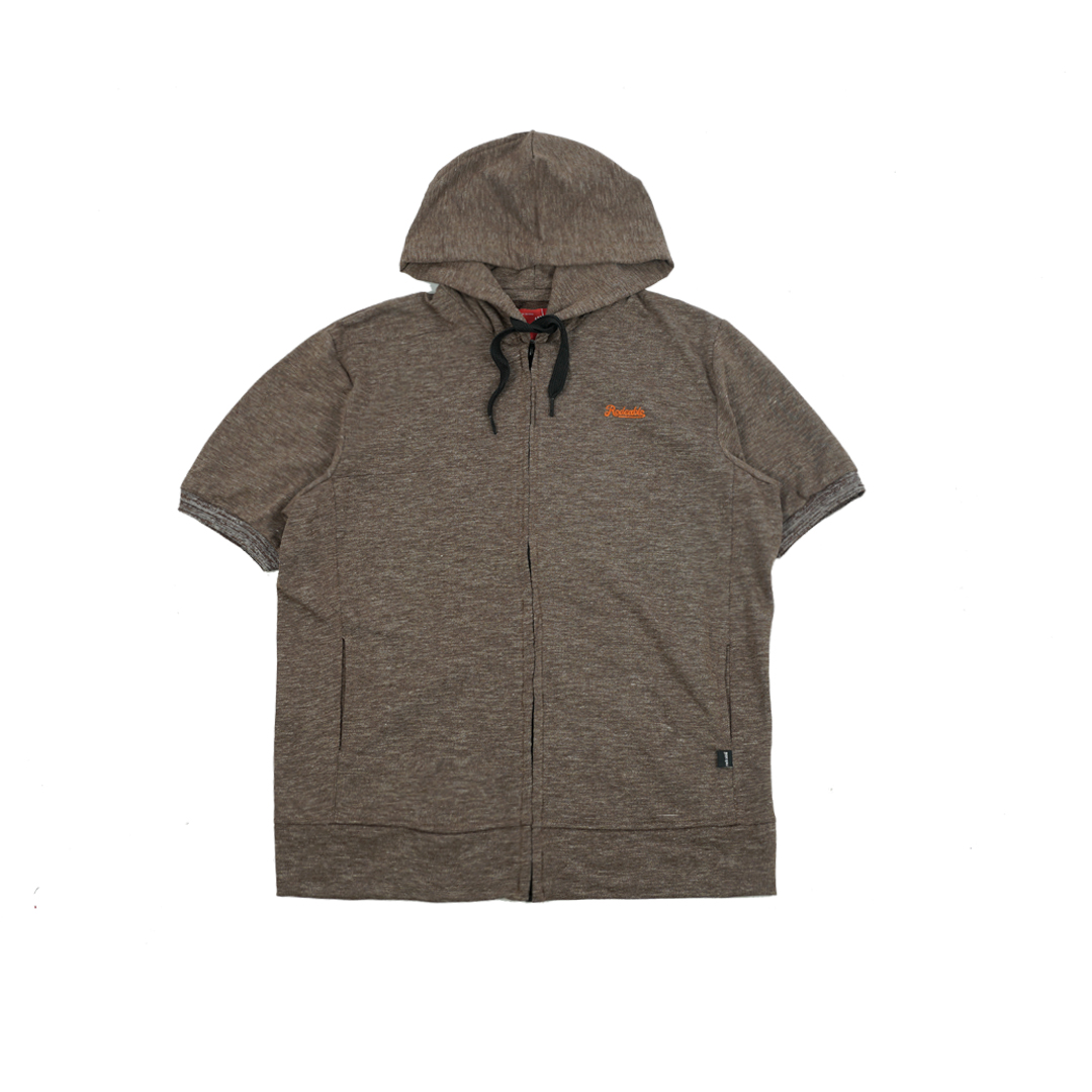 Clearance Sale Hoodie 006