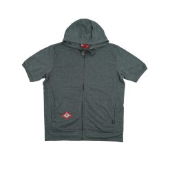 Clearance Sale Hoodie 007