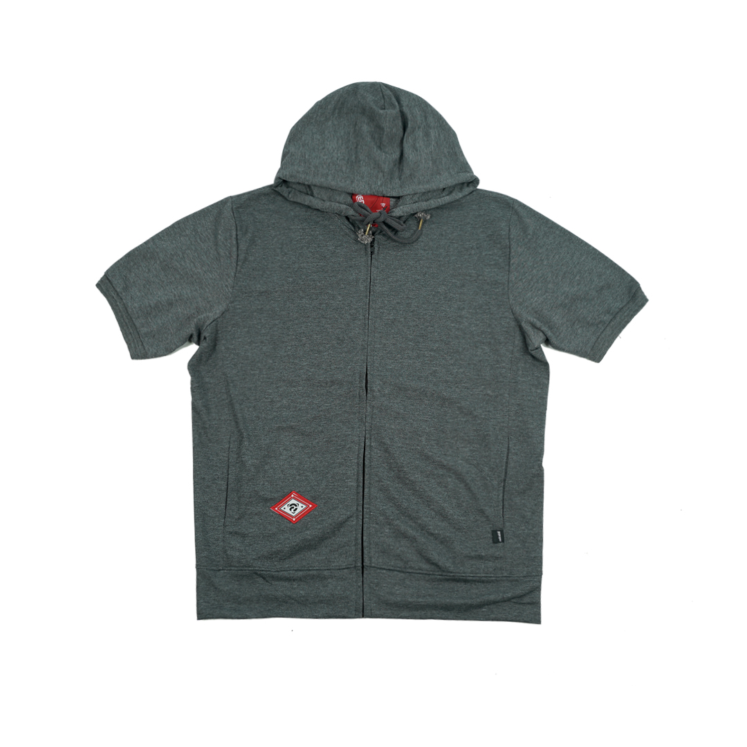 Clearance Sale Hoodie 007