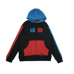 Clearance Sale Hoodie 009