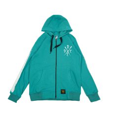 Clearance Sale Hoodie 010