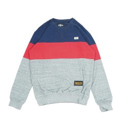 Clearance Sale Jacket 031