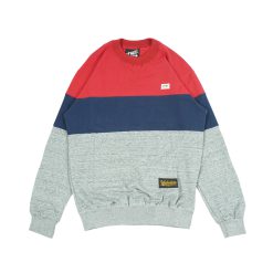 Clearance Sale Jacket 032