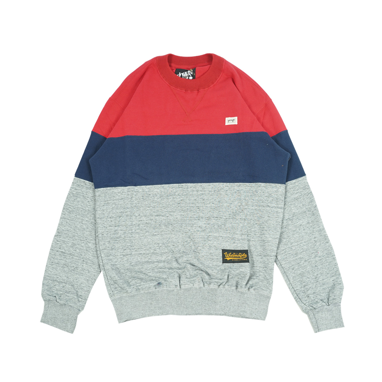Clearance Sale Jacket 032