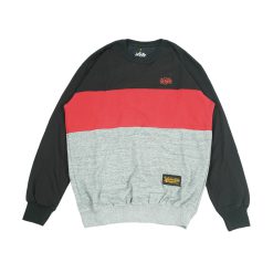 Clearance Sale Jacket 030