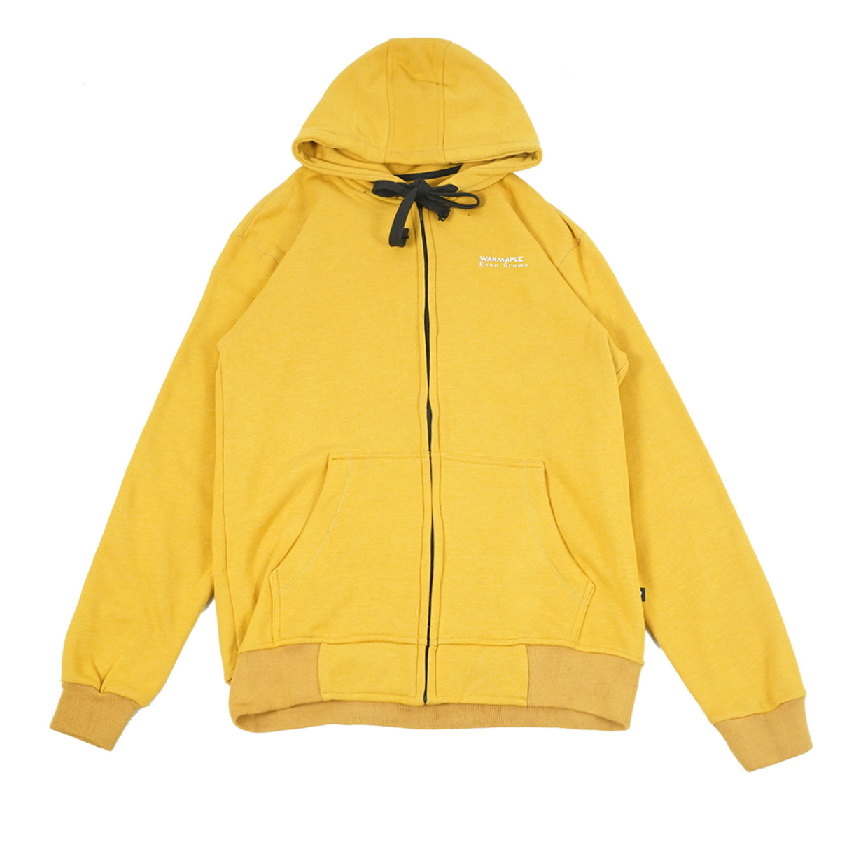 Clearance Sale Hoodie 014